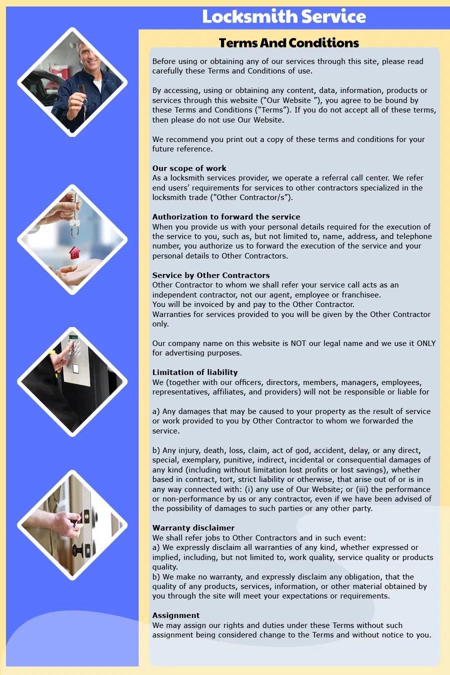 Ridgefield Locksmith Store Ridgefield, NJ 201-620-6497