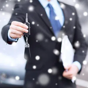 Ridgefield Locksmith Store Ridgefield, NJ 201-620-6497 - auto-locksmith