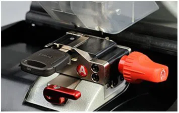 Ridgefield Locksmith Store Ridgefield, NJ 201-620-6497 - automotive-keys-cut