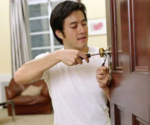 Ridgefield Locksmith Store Ridgefield, NJ 201-620-6497 - changing-locks