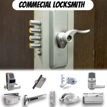 Ridgefield Locksmith Store Ridgefield, NJ 201-620-6497 Ridgefield Locksmith Store Ridgefield, NJ 201-620-6497 - com-content-01