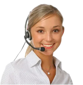 Ridgefield Locksmith Store Ridgefield, NJ 201-620-6497 Ridgefield Locksmith Store Ridgefield, NJ 201-620-6497 - contact-us-lady