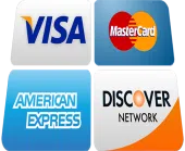 Ridgefield Locksmith Store Ridgefield, NJ 201-620-6497 - credit-card