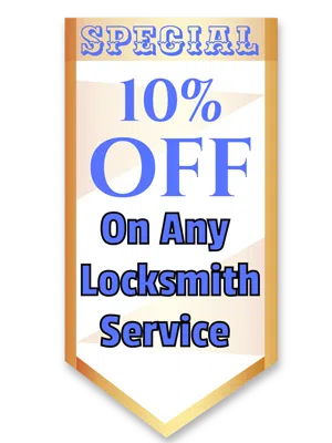 Ridgefield Locksmith Store Ridgefield, NJ 201-620-6497 Ridgefield Locksmith Store Ridgefield, NJ 201-620-6497 - discount