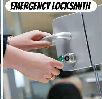 Ridgefield Locksmith Store Ridgefield, NJ 201-620-6497 Ridgefield Locksmith Store Ridgefield, NJ 201-620-6497 - eme-content