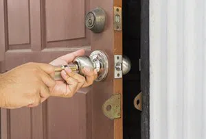 Ridgefield Locksmith Store Ridgefield, NJ 201-620-6497 - emergency-locksmith-opening