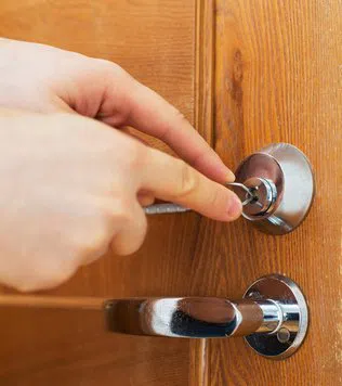 Ridgefield Locksmith Store Ridgefield, NJ 201-620-6497 - emergency-locksmith-service