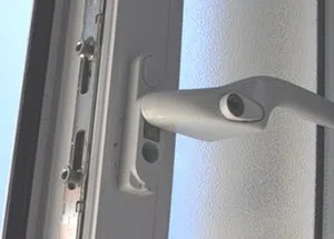 Ridgefield Locksmith Store Ridgefield, NJ 201-620-6497 - eviction-service