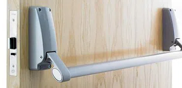 Ridgefield Locksmith Store Ridgefield, NJ 201-620-6497 - lock-and-key-03