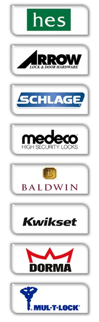 Ridgefield Locksmith Store Ridgefield, NJ 201-620-6497 Ridgefield Locksmith Store Ridgefield, NJ 201-620-6497 - lock-we-carry