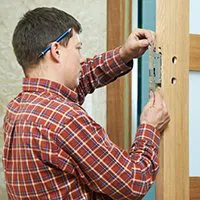 Ridgefield Locksmith Store Ridgefield, NJ 201-620-6497 - locks-change