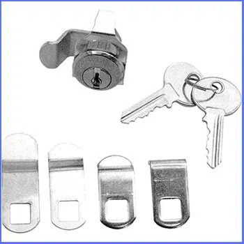 Ridgefield Locksmith Store Ridgefield, NJ 201-620-6497 - mailbox-locks