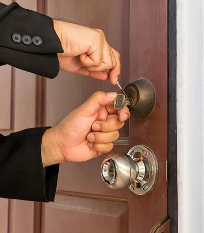 Ridgefield Locksmith Store Ridgefield, NJ 201-620-6497 - new-locks-installation