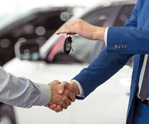 Ridgefield Locksmith Store Ridgefield, NJ 201-620-6497 - professional-locksmith