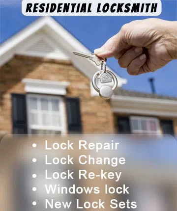 Ridgefield Locksmith Store Ridgefield, NJ 201-620-6497 Ridgefield Locksmith Store Ridgefield, NJ 201-620-6497 - resi-content