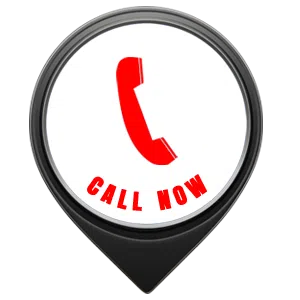 Ridgefield Locksmith Store Ridgefield, NJ 201-620-6497 - sb-call-now