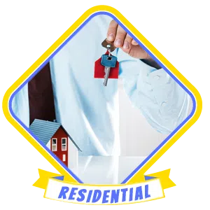 Ridgefield Locksmith Store Ridgefield, NJ 201-620-6497 Ridgefield Locksmith Store Ridgefield, NJ 201-620-6497 - sb-res