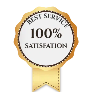 Ridgefield Locksmith Store Ridgefield, NJ 201-620-6497 Ridgefield Locksmith Store Ridgefield, NJ 201-620-6497 - sb-sat